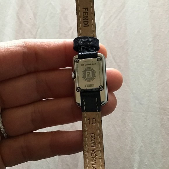 Disney Christmas 2025 Lil Rin Rin Plush Badge Red New